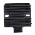 thumbnail image 2 of Regulador de voltaje Yotijar para Motocicleta rectificador para GSR600 2006-2010, 2 of 7