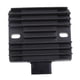 thumbnail image 2 of Regulador de Voltaje Macarena Rectificador de Motocicleta para Suzuki GSR600 2006-2010, 2 of 7