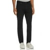 Michael Kors BLACK Parker Slim Fit Jeans, US 40x32