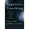 thumbnail image 2 of Cognitive Coaching: Developing Self-Directed Leaders and Learners, 2 of 3