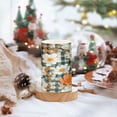 thumbnail image 2 of Yayeee Flameless Candles with Remote Flickering Battery Operated Multi Color Changing, Sunny Blooms, 2 of 7
