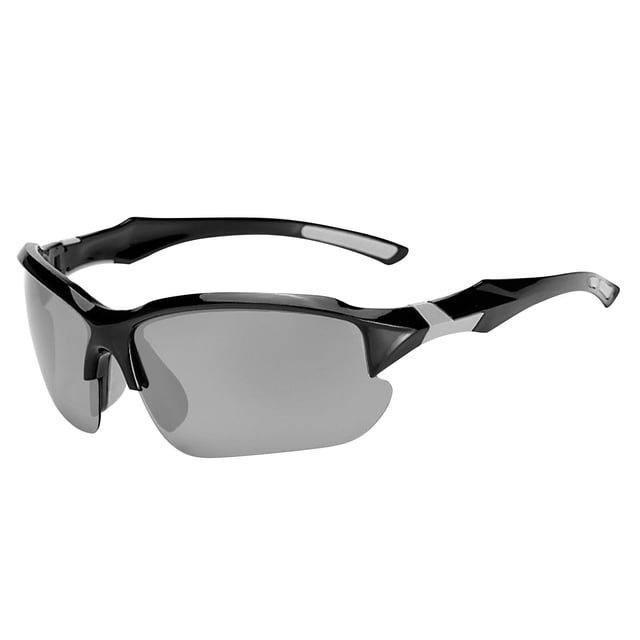 Lunettes de Catégorie de Produits 2 / Monture Pure à Grande Décorative pour Usage Quotidien