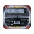 thumbnail image 3 of Chow Mein Instant (Teriyaki Beef Flavor) - 4oz (Pack of 4) by Nissin, 3 of 5