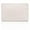 Off White 01, variant on Stone Bath Mat Diatomaceous Earth Shower Mat Non Slip Quick Dry Bath Stone Mat Super Absorbent Bathroom Floor Mat for Bathroom Kitchen Counter (Off White 01)