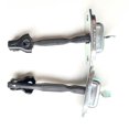 thumbnail image 4 of 68610-0R020 Front Door Check Strap Stopper for Toyota RAV4 2006-2015, 4 of 5