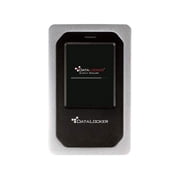 DataLocker DL4 FE 1 TB EHDD