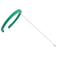 thumbnail image 3 of Kit De Inseminación Casera, Operación Simple Forma única Ligero Flexible Tamaño Ajustable Apriete Naturalmente La Inseminación Porcina Para Pocilgas Para Granjas De Cerdos, 3 of 7