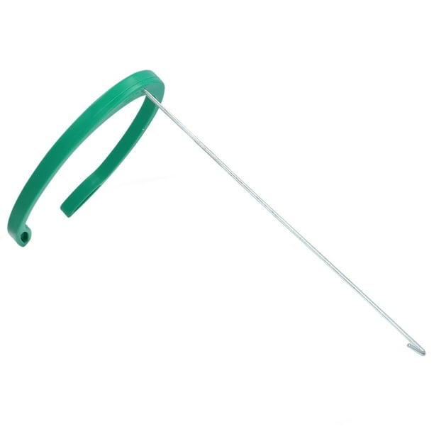 Inseminaciód de Cerdo, forma única kit de inseminación para el hogar operación simple flexible ligera para la granja de cerdos para pigpen