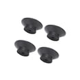 thumbnail image 1 of 4Pcs Replacement Rubber Foot Pad for Air Compressor replacement foot small Accessory Spare Parts, 1 of 9
