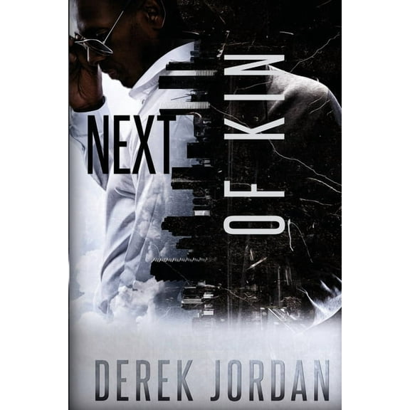 Next of Kin (Paperback)