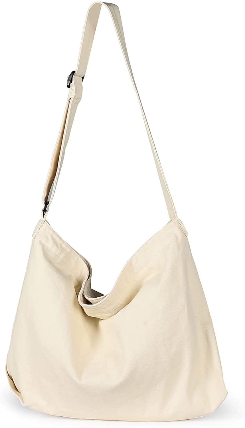 【BBYB】24FW★ Pero Large Shoulder Bag 82165916-3eb6-41b2-a8cd-