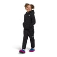 thumbnail image 1 of Chaqueta THE NORTH FACE para niños reversible Thermoball Black 4, 1 of 3