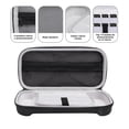 thumbnail image 2 of Accesorios Funda Para Nintendo Switch 2 Estuche, 2 of 4