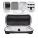 thumbnail image 2 of Accesorios Funda Para Nintendo Switch 2 Estuche, 2 of 4