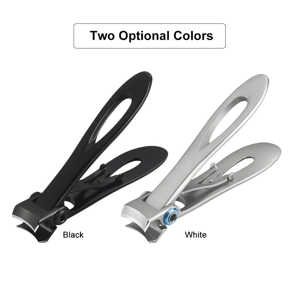 nail clippers for thick nails