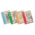 thumbnail image 3 of Juego de mesa Soothsayers: captura el tarot, 3 of 8