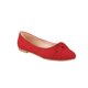 thumbnail image 1 of Balerina Dama CASTALIA  173-23, 1 of 2
