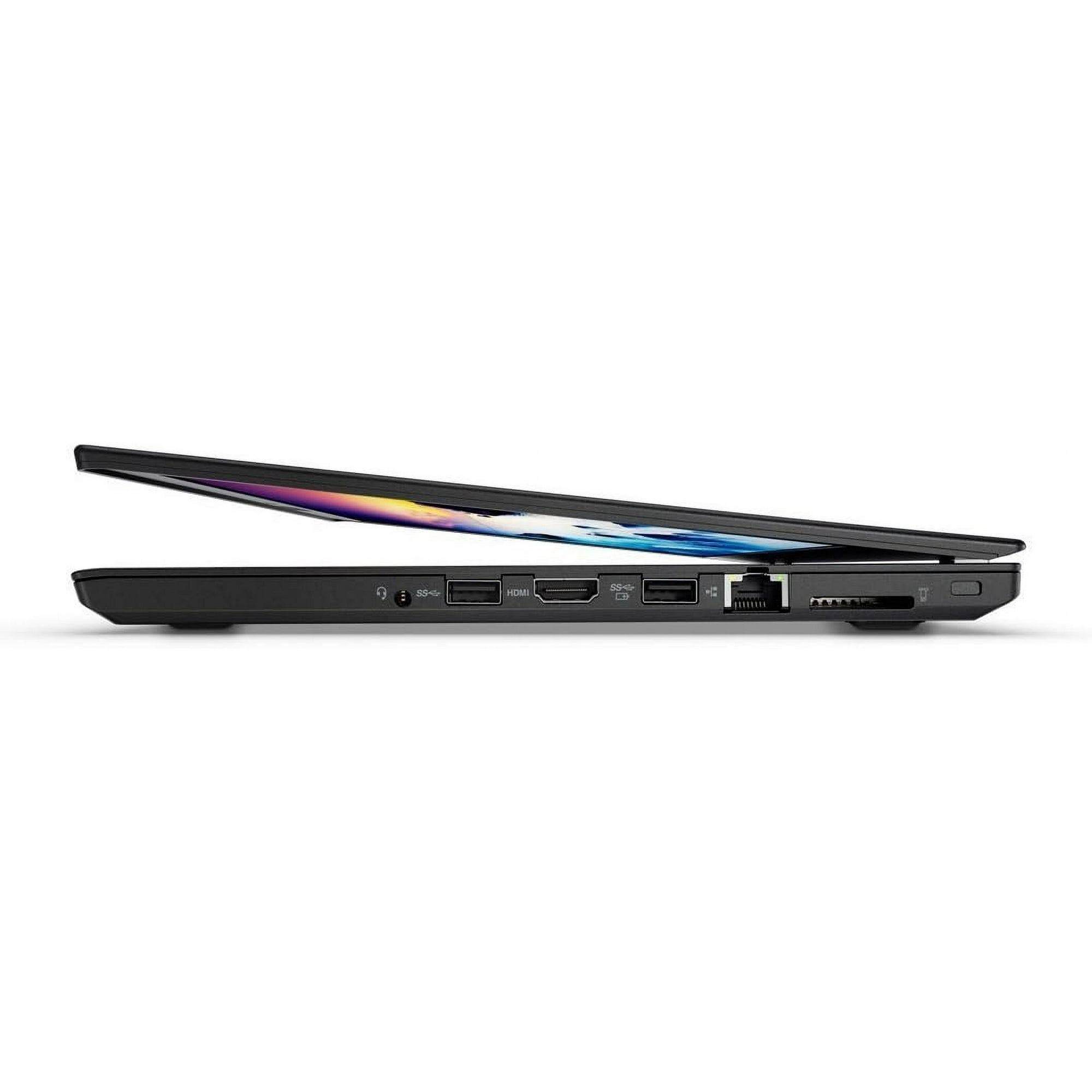 Lenovo ThinkPad T470 14