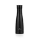 thumbnail image 1 of Noerden LIZ480 Botella Inteligente Negro Noerden LIZ480, 1 of 5