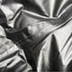 thumbnail image 4 of Falda de Kayak Spray Ajustable Impermeable Zulema, 4 of 7