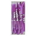 thumbnail image 3 of Heat Erasable Pens 12 Pack - Multicolor Marking Pens with Disappearing Ink - Frixion Style Erasable Pens for Drawing Planning - Vibrant, 3 of 8