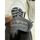 thumbnail image 2 of Ni - ke Size 16 -Ni - ke Air Jordan 10 Retro 2013 Steel Mens Basketball Sneakers Shoes Rare, 2 of 5
