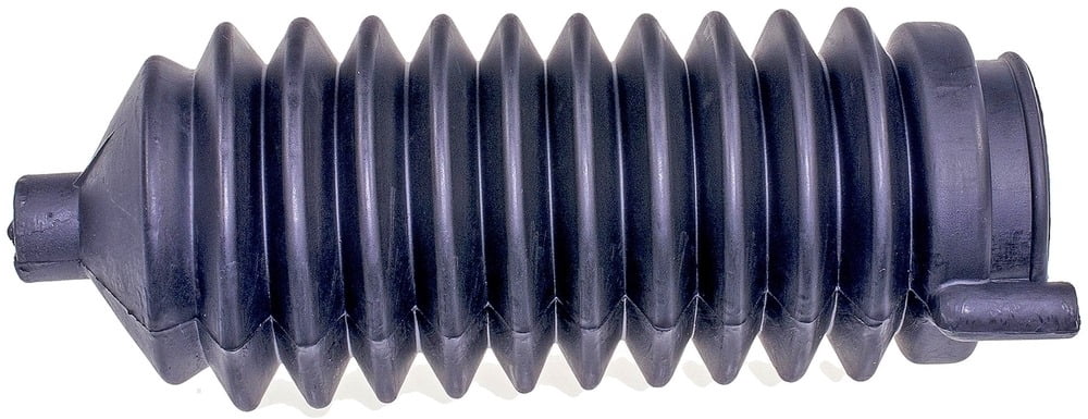 FVP RPK91100 Rack and Pinion Bellows Kit