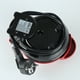 thumbnail image 2 of Waffle Maker máquina de waffle e crepe 220v Genérico Waflera, 2 of 6