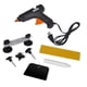 thumbnail image 3 of Kit de herramientas para reparar abolladuras en paneles de carrocería, 3 of 3