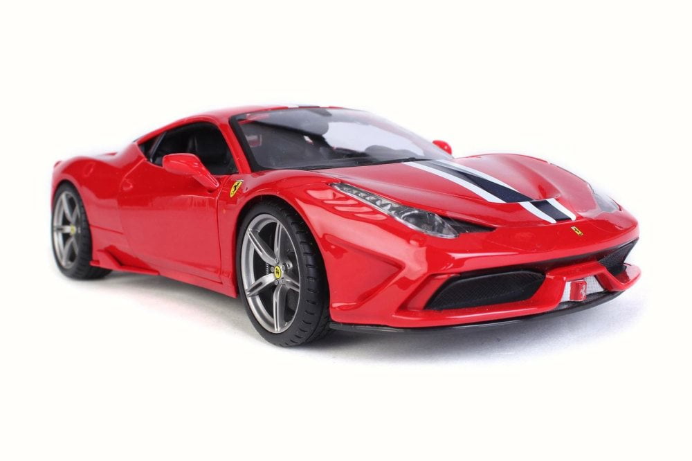 ferrari toy car walmart