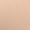 Pink, variant on Gpaecead Baby Girls Lace Bow Mary Jane Flats Soft Sole Non Slip Faux Leather Princess Dress Shoes For Toddler First Walker, Beige