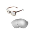 thumbnail image 5 of Walleva Titanium Polarized Replacement Lenses for Maui Jim Starfish Sunglasses, 5 of 5