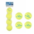 thumbnail image 1 of Juguetes de Tenis para Perros Best Pet Supplies Alta Resistencia Paquete de 4 para Ejercicio y Entre, 1 of 7