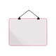 thumbnail image 2 of Yusimy Magnetic Writing and Drawing Board Erasable Memo Board for Office and Household and Student Use, 2 of 6