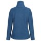 thumbnail image 2 of Regatta - Polar Solenne para Mujer (Azul Ópalo), 2 of 2
