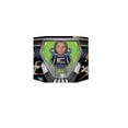 thumbnail image 3 of Party Central Pack of 6 Gray and White Space Pilot Photo Props 37", 3 of 3