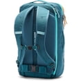 thumbnail image 2 of Open Box Cotopaxi Allpa 28l Travel Pack, Blue Spruce/Abyss, 2 of 7