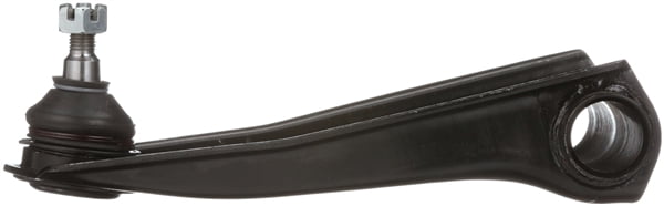 Delphi Cntrl Arm w Ball Jt