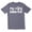 Charcoal, variant on TotallyTorn My Wifey Comes First Novelty Sarcastic Funny Men's T Shirts