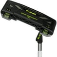 thumbnail image 2 of Pre-Owned Cobra King 3D Grandsport AL Putter 41'' Inches Value, 2 of 4