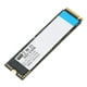 thumbnail image 1 of XT500 Nvme M2 SSD Gen4X4 PCIe M2 2280 Unidad de Estado Sólido 5000 MB/s Memoria Flash de Alto Rendimiento SSD Interno para Computadora Portátil de Escritorio ANGGREK Otros, 1 of 8