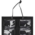 thumbnail image 2 of Premium Arts Belt Display Rack for Taekwondo and MMA, 2 of 14