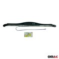 thumbnail image 2 of Autocar Break Light Rear Lamb 3RD Stop Mount Led Bulb, 2 of 2