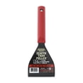 thumbnail image 1 of Extractor de recorte Zenith Trim Puller, 1 of 8