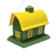 thumbnail image 1 of North States Large Barn Birdfeeder, 1 of 2