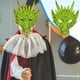 thumbnail image 5 of Máscara de Espuma para Fiesta de Carnaval y Baile de Máscaras de Halloween, 5 of 5