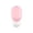 Pink, variant on Energy-Efficient TWS Bluetooth Earbuds with Ultra-Lightweight Design and Fast Connection Speed Experience the Difference with Our Quality Design Addition to Your Collection Sky Blue