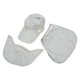 thumbnail image 5 of Gorra de Protección UV ANGGREK Ligera de Secado Rápido de 360 Grados Resistente al Viento para Pesca y Senderismo, 5 of 8