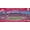 Mulitcolor, variant on MasterPieces Panoramic Puzzle - NCAA Florida State Seminoles Center View