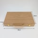thumbnail image 4 of Backgammon 15 "Travel 15" para Niños., 4 of 7